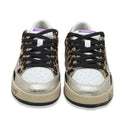 Crime london chelsea multicolor