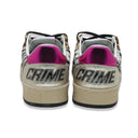 Crime london chelsea multicolor