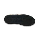 Crime london chelsea multicolor