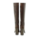 Belotti bologna caffe