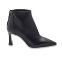 Belotti firenze nero