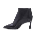 Belotti firenze nero