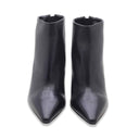 Belotti firenze nero