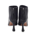 Belotti firenze nero