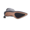 Belotti firenze nero