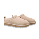 Ugg classic micro sand