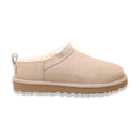 Ugg classic micro sand