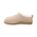 Ugg classic micro sand