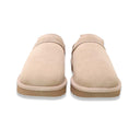 Ugg classic micro sand
