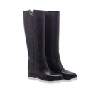 Belotti Greenwich Park Nero