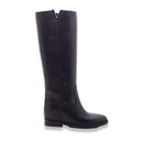 Belotti Greenwich Park Nero