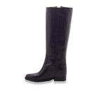 Belotti Greenwich Park Nero