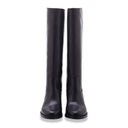 Belotti Greenwich Park Nero