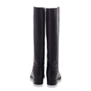 Belotti Greenwich Park Nero