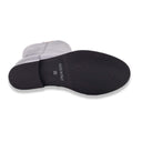 Belotti Greenwich Park Nero