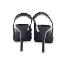 Steve madden reyes black