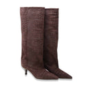 Elisa lanci lucy cocco