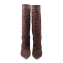 Elisa lanci lucy cocco