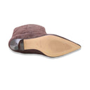 Elisa lanci lucy cocco