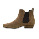 Elisa lanci jolyn piuma