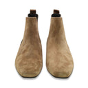 Elisa lanci jolyn piuma