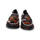 Elisa lanci elsa muccato