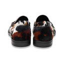 Elisa lanci elsa muccato