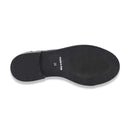 Elisa lanci elsa muccato