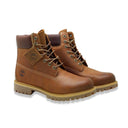 Timberland premium brown