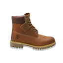 Timberland premium brown