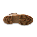Timberland premium brown