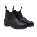 Blundstone 510 black