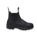 Blundstone 510 black
