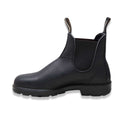 Blundstone 510 black