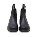 Blundstone 510 black