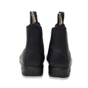 Blundstone 510 black