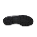 Blundstone 510 black