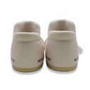Moon boot evx pumps nylon beige