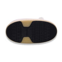 Moon boot evx pumps nylon beige