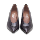 Belotti astolf bordeaux