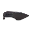 Belotti astolf bordeaux