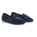 Belotti gio dreams blu