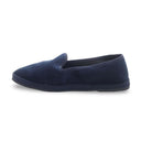 Belotti gio dreams blu