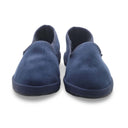 Belotti gio dreams blu