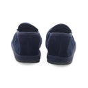 Belotti gio dreams blu
