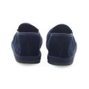 Belotti gio dreams blu