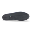 Belotti gio dreams blu