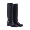 Belotti battersea nero