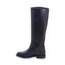 Belotti Battersea Nero