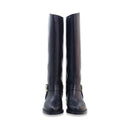 Belotti Battersea Nero